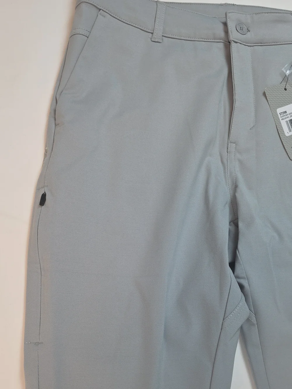 BYLT Basics brand new